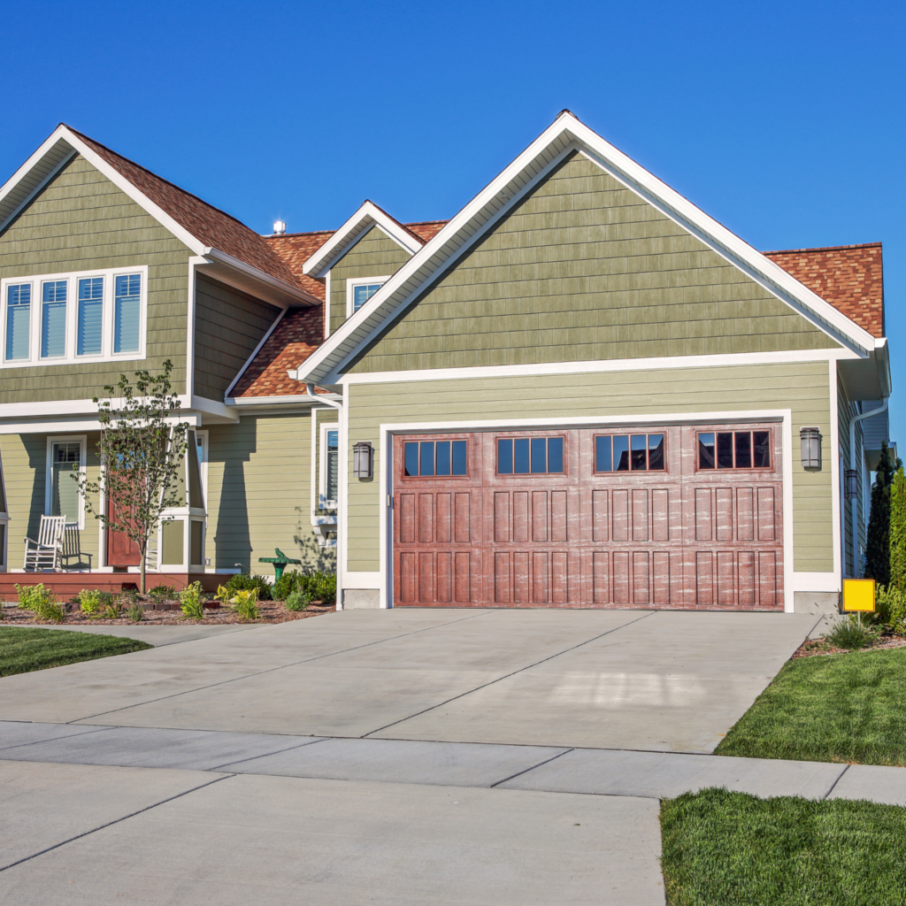 Ten Modern Exterior Paint Colors Link Solutions