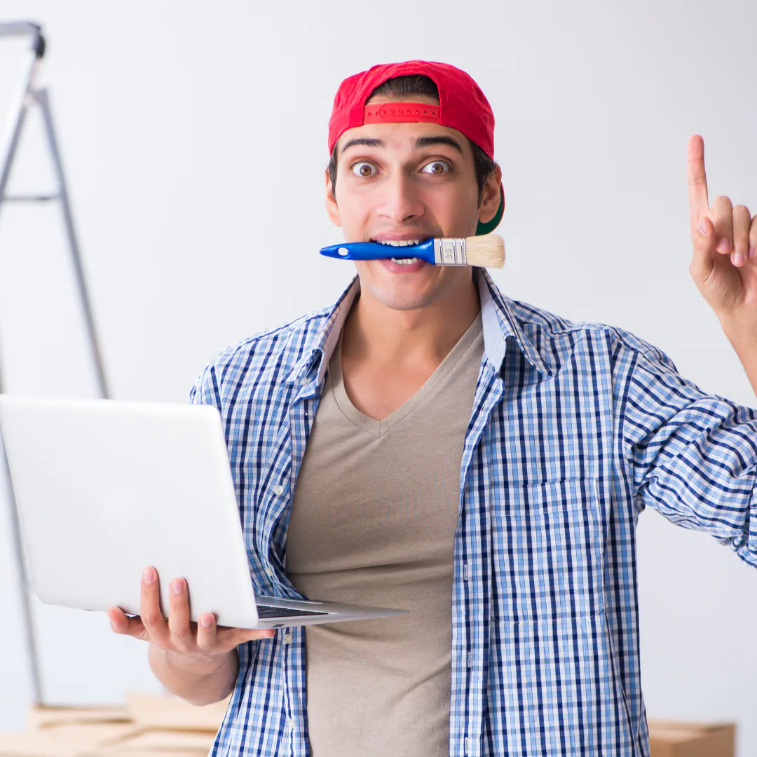 How To Choose The Right Painting Company