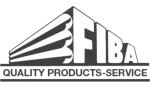 Fiba Technologies Grayscale