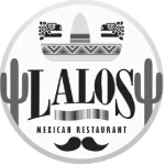 Lalos Grayscale